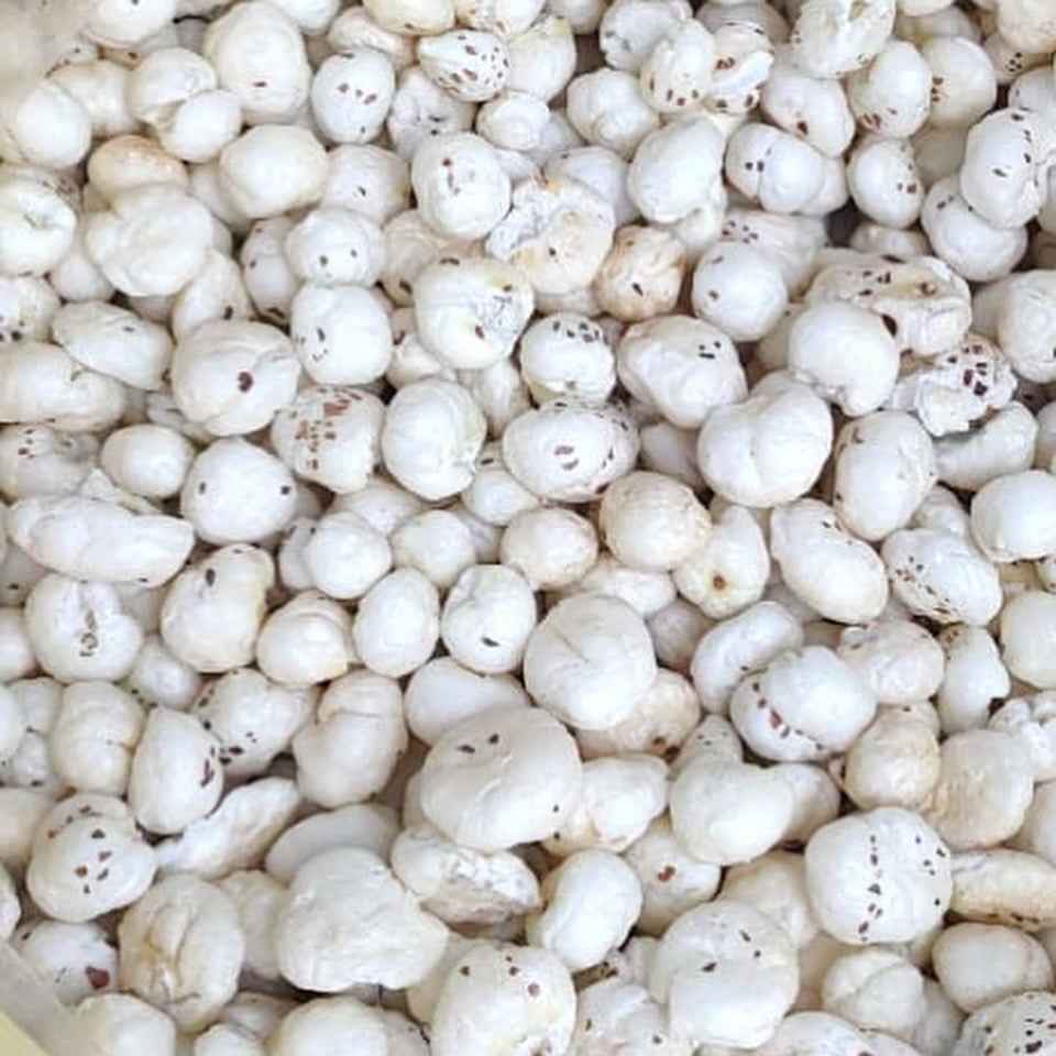 Makhana 500 Gm