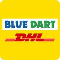 Delivery partner logo