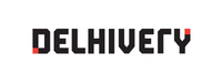 Delivery partner logo