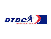 Delivery partner logo