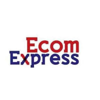Delivery partner logo