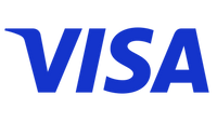 Delivery partner logo