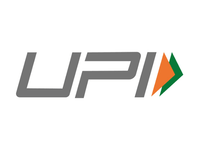 Delivery partner logo