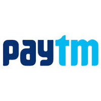 Delivery partner logo