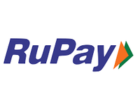 Delivery partner logo