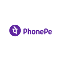 Delivery partner logo