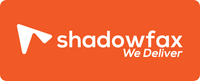 Delivery partner logo
