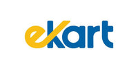 Delivery partner logo
